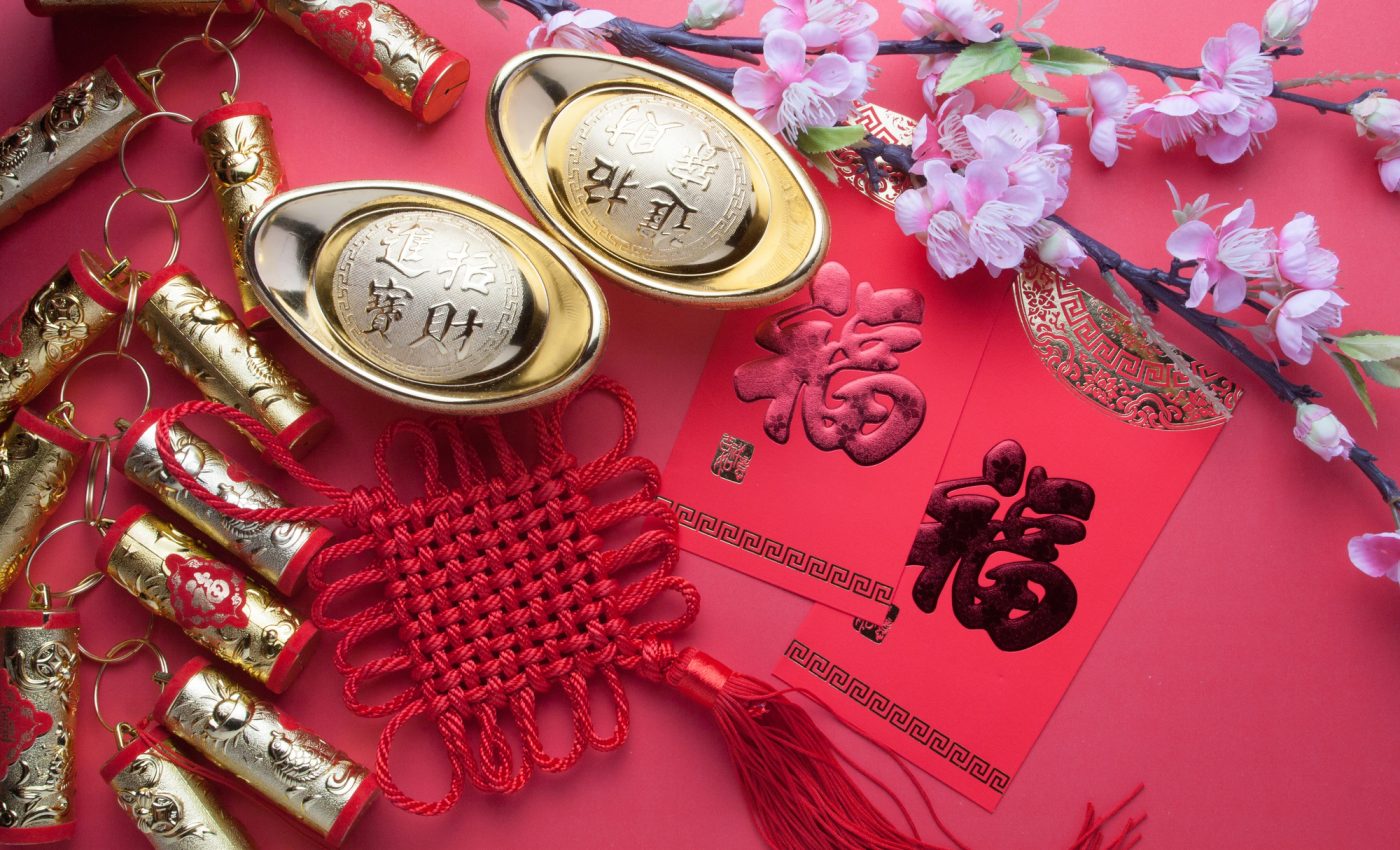 3 ZODII CHINEZEȘTI atrag BANI până la finalul săptămânii: belşug în cont şi karma bună în amor