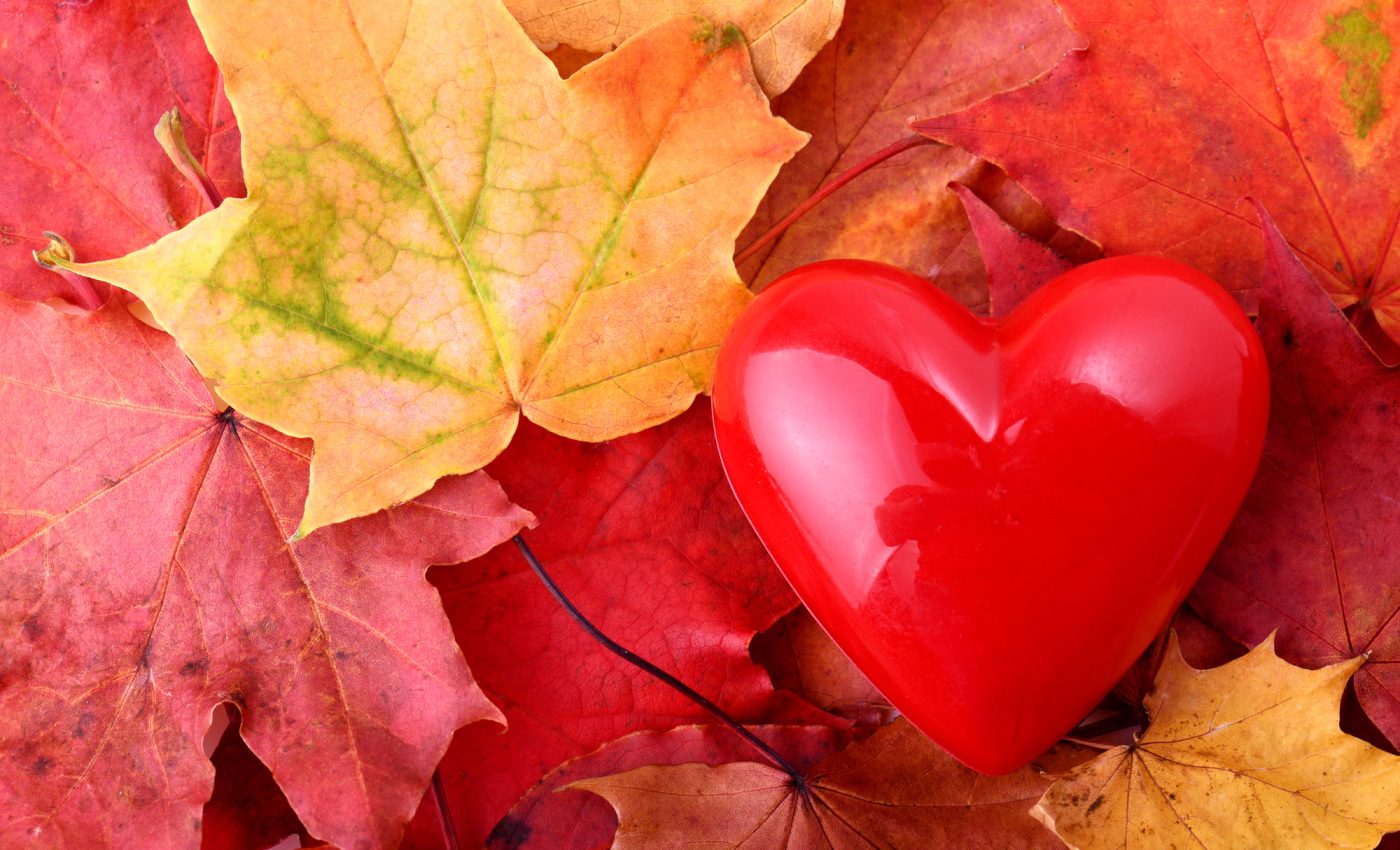 5 ZODII atrag NOROC profund în DRAGOSTE pe tot parcursul lunii OCTOMBRIE 2025