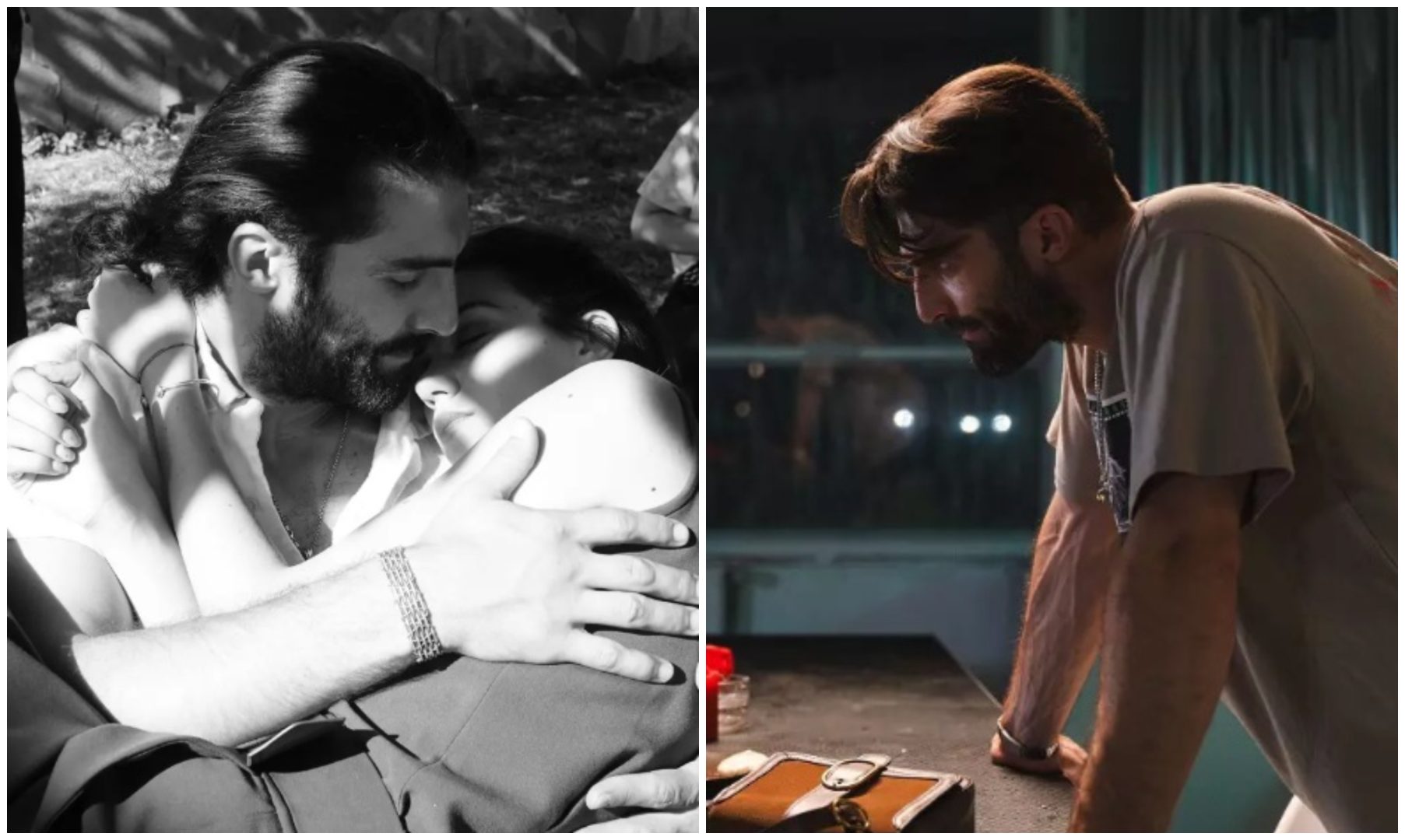 Actorul Pro TV este burlac din nou. S-a despărțit de iubită, după 4 ani de relație: „Scopul a fost destul de clar”