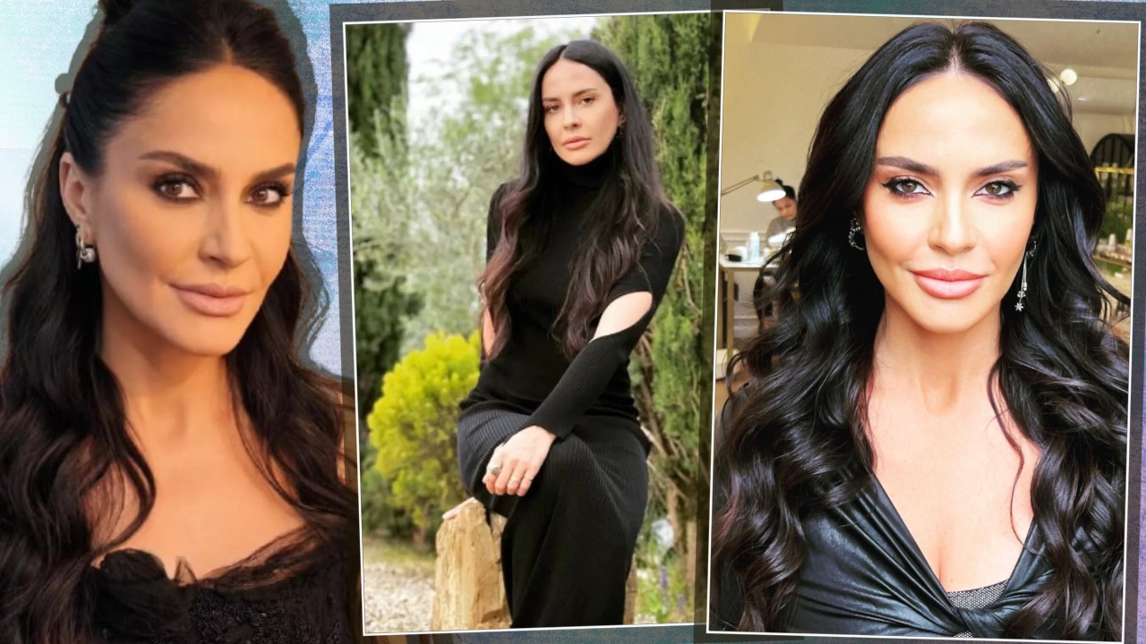 Adelina Chivu, apariție surprinzătoare la Mercedes-Benz Bucharest Fashion Week 2025. Ce vedete au mai strălucit la eveniment. FOTO