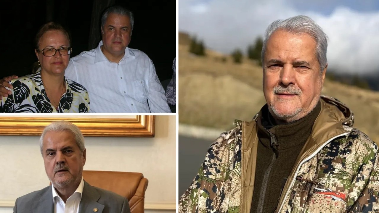 Doliu pentru Adrian Năstase. Fostul premier a făcut anunțul trist: „A suferit mult în viață. Inclusiv pentru mine, în vremea dosarelor si a închisorilor”