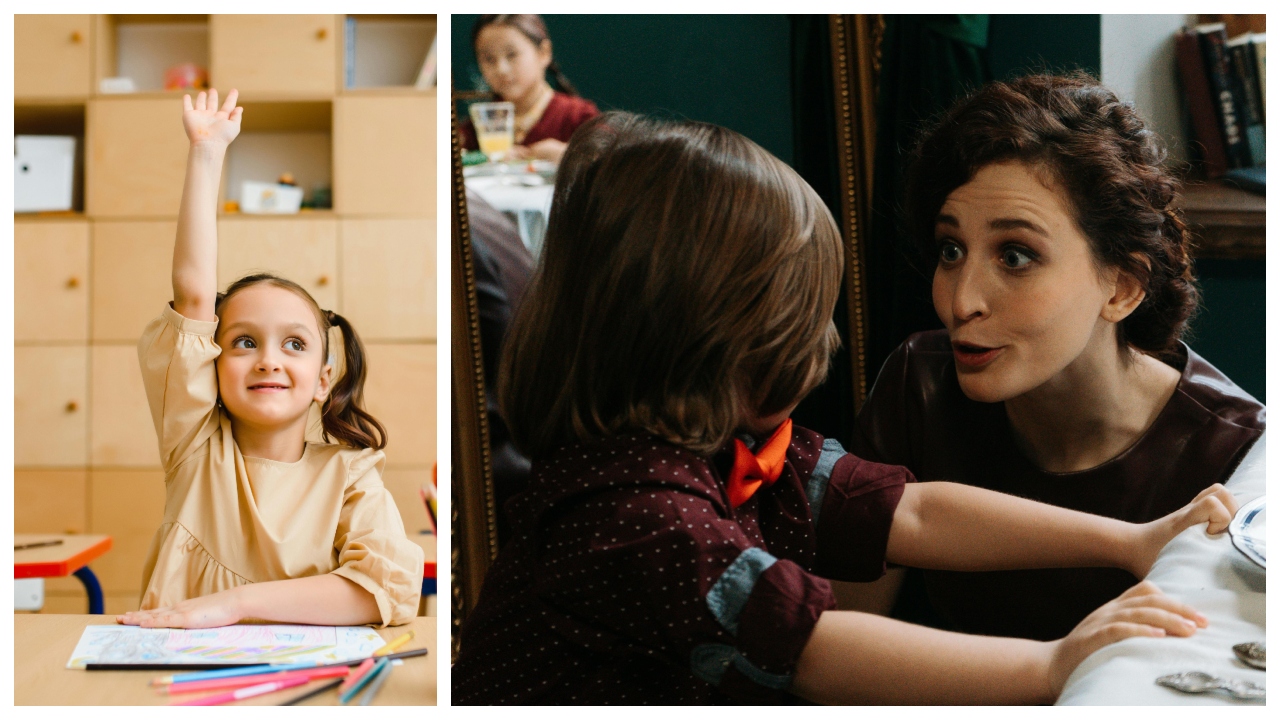 After-school sau bonă? Cât îi costă pe români supravegherea copiilor după școală. Una dintre variante îți poate scoate din buzunar tot salariul!