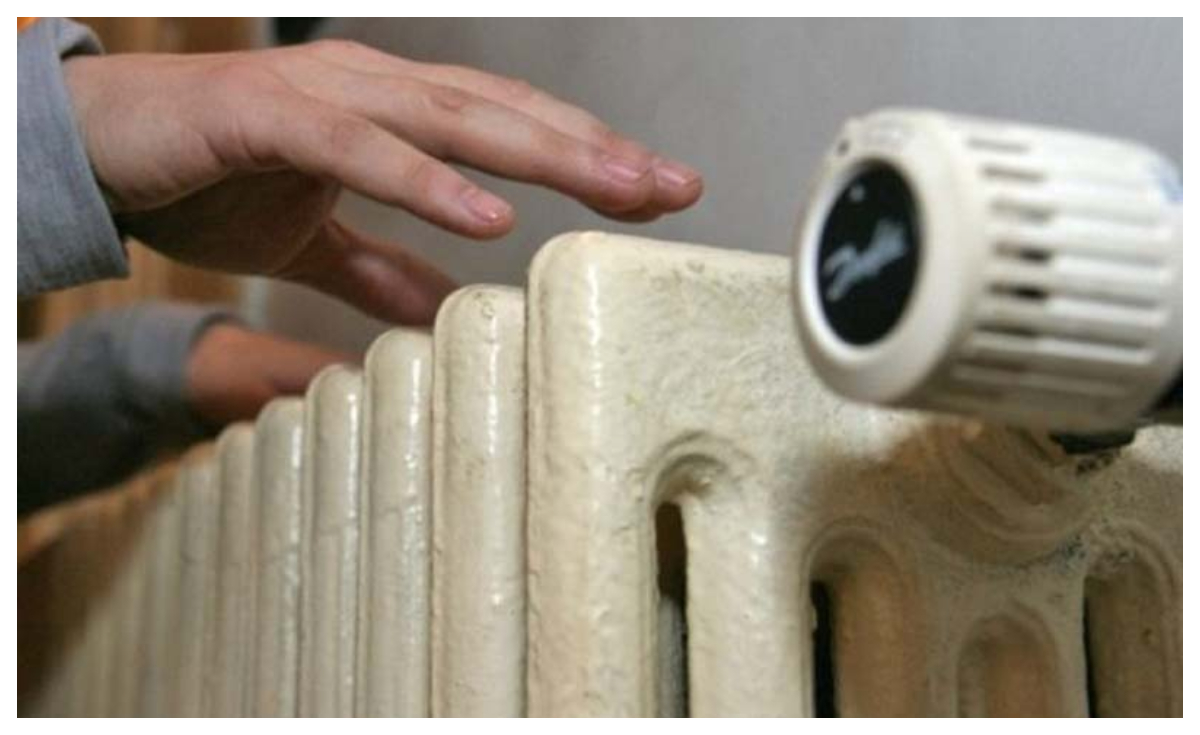 Câți bani se dau pentru ajutorul de căldură în 2025 și cine beneficiază