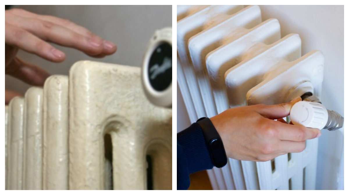 Ajutor de încălzire 2025-2026. Cine beneficiază și ce condiții trebuie să îndeplinească. Lista actelor necesare