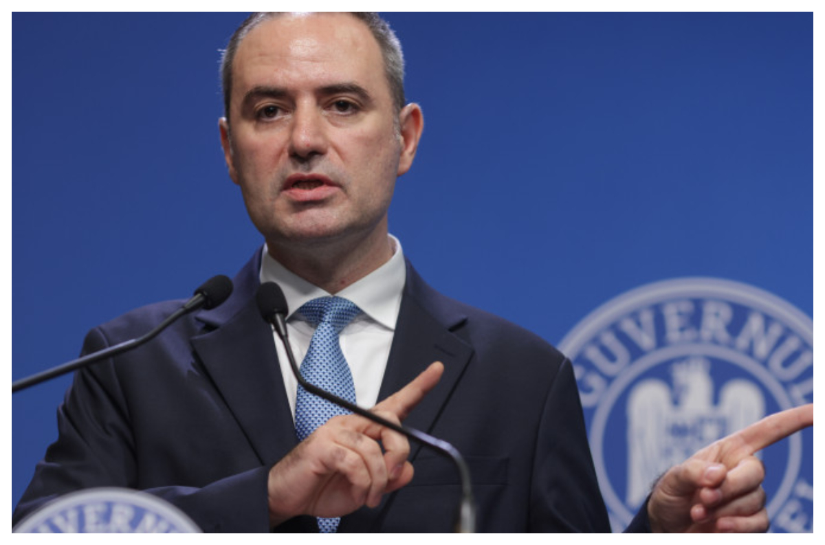 Ministerul Finanţelor, cea mai bună veste pentru români din 2025