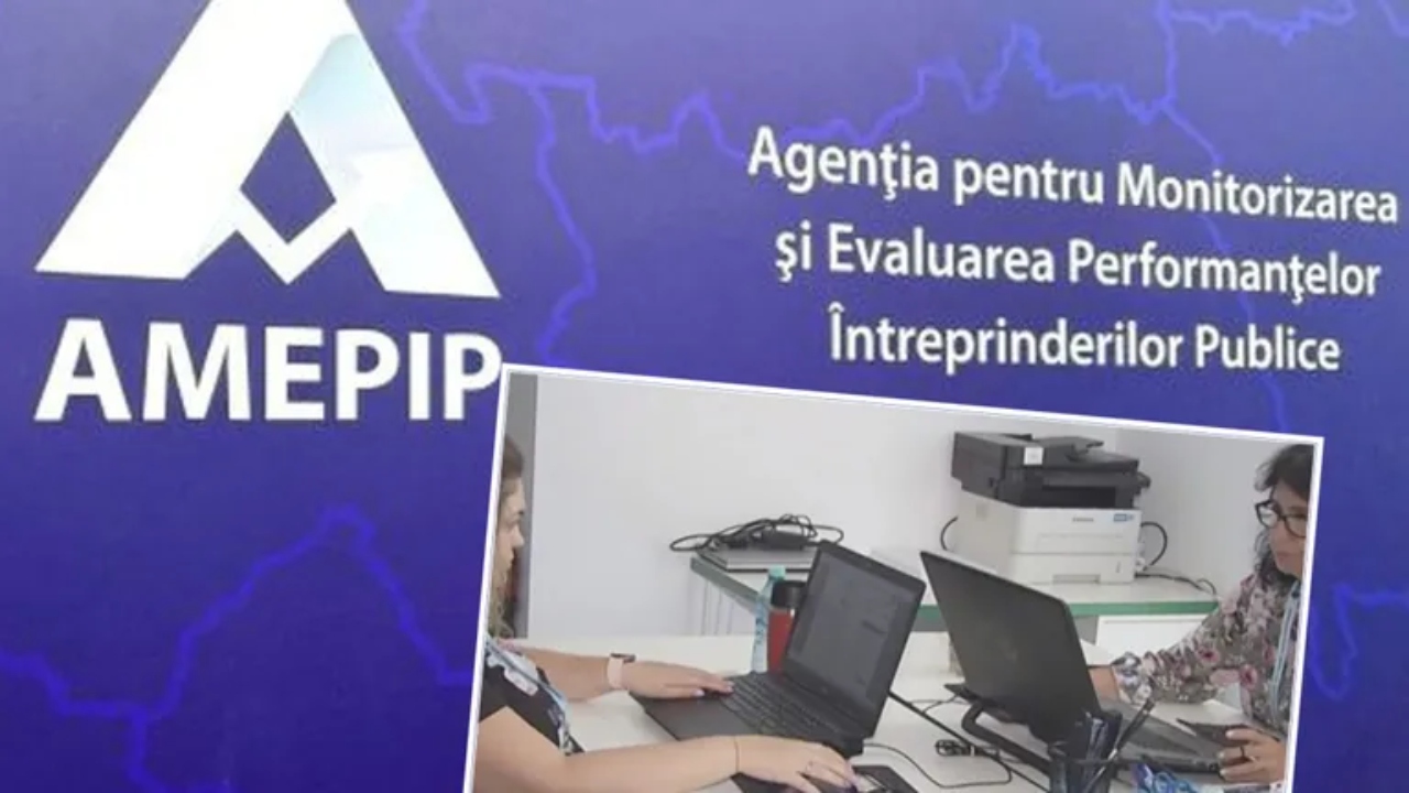 Care sunt cele mai mari salarii din companiile de stat. Bugetarii care încasează lunar peste 100.000 de lei