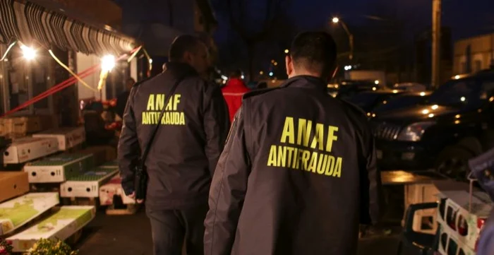 Ordine abuzive date în cadrul ANAF. Inspectorii fiscali sunt ameninţaţi că vor fi concediaţi dacă nu aplică amenzi