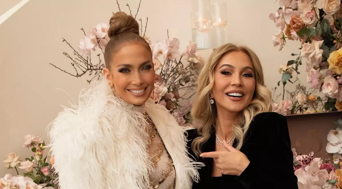 Cum și-a transformat Anastasia Soare pasiunea într-un imperiu de aproape un miliard de dolari: „Am cunoscut un succes pe care nu mi l-aș fi imaginat vreodată”