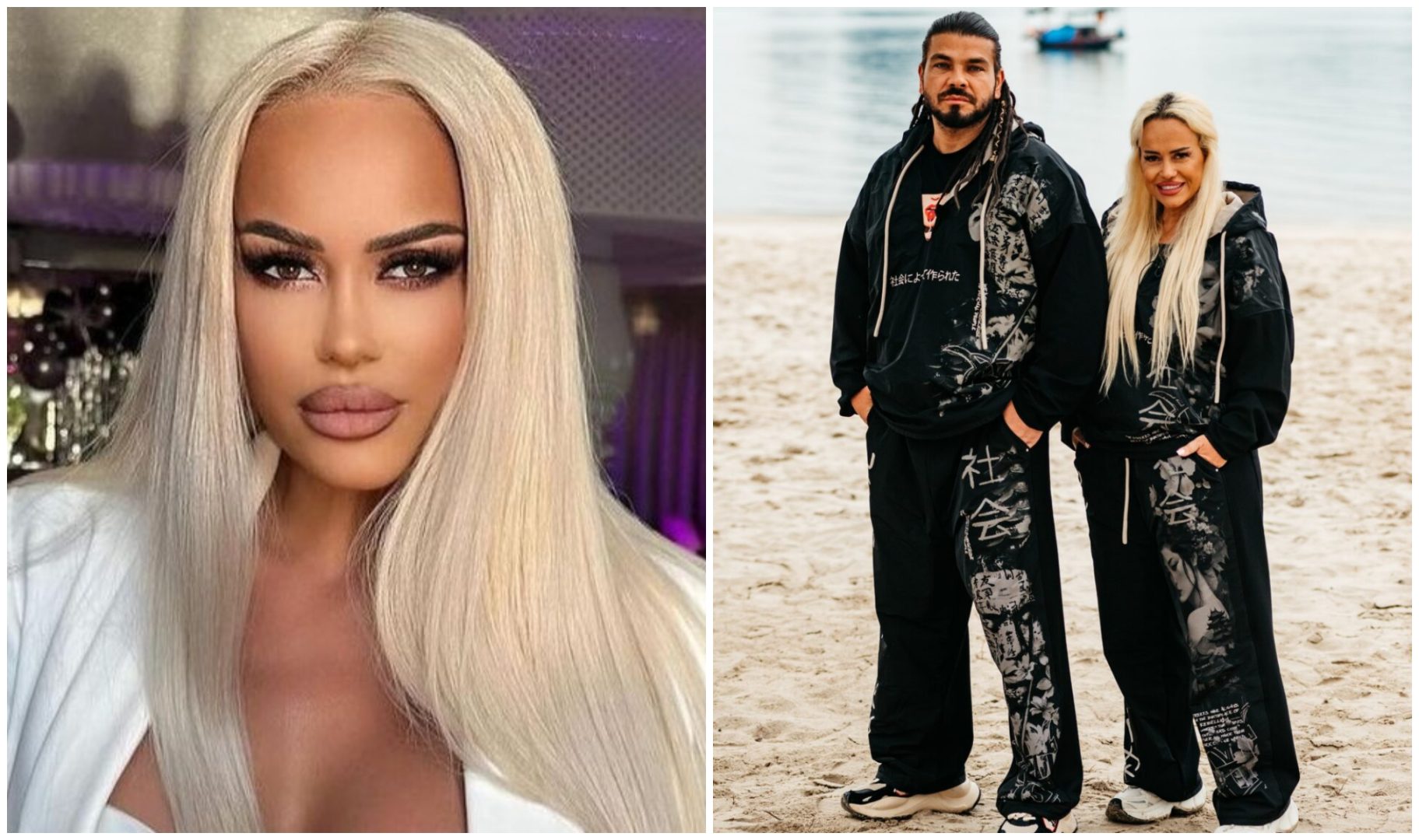 Cu ce notă a luat Anda Adam examenul de Bacalaureat: „Am fost tocilară. Mă duceam la olimpiadele de matematică, de informatică”