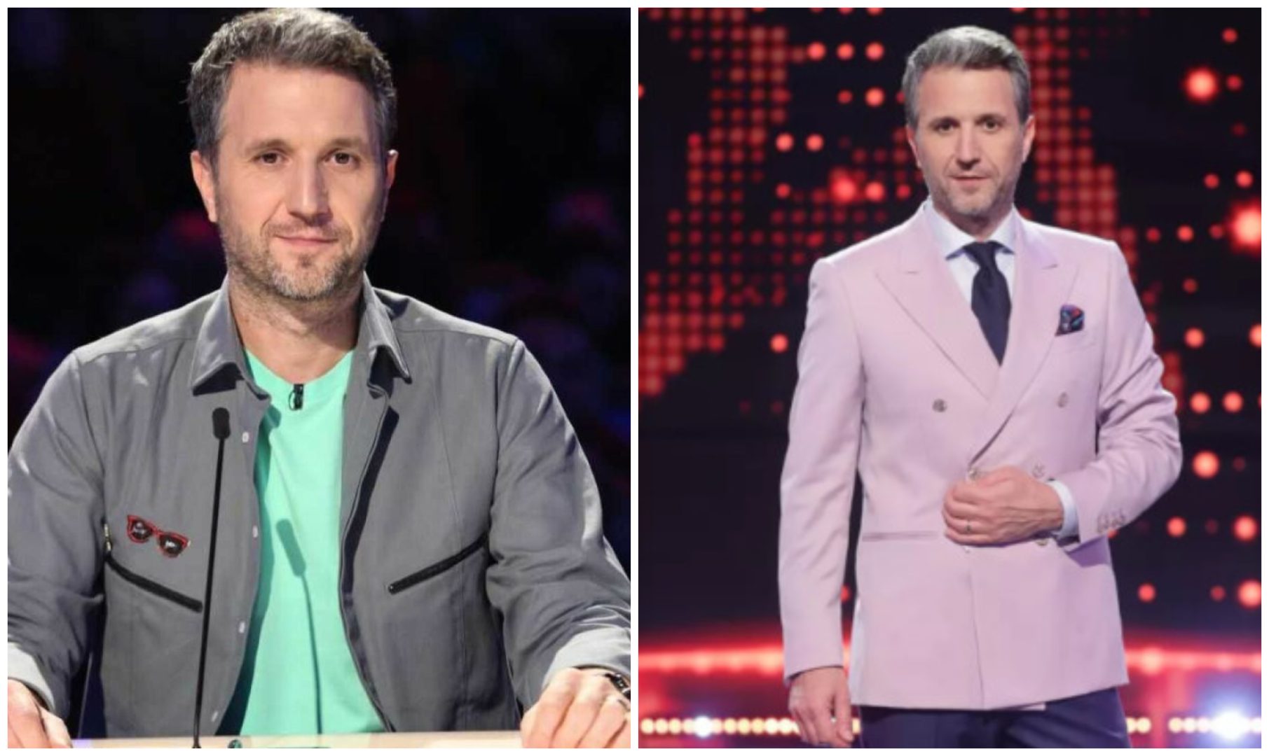 Andi Moisescu, schimbat total după despărțirea de Olivia Steer: „Ce înseamnă un divorț la vremea lui, parcă a întinerit”