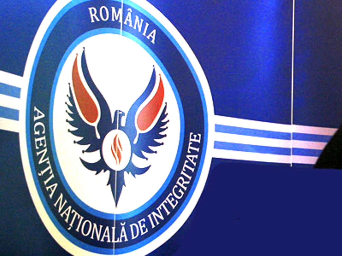 Se modifică legea de funcţionare a ANI, parte din condiţiile de aderare la OCDE. Ioana Ene Dogioiu: „Este vorba despre demnitari, începând cu primul ministru, miniştri, secretar general al Guvernului”