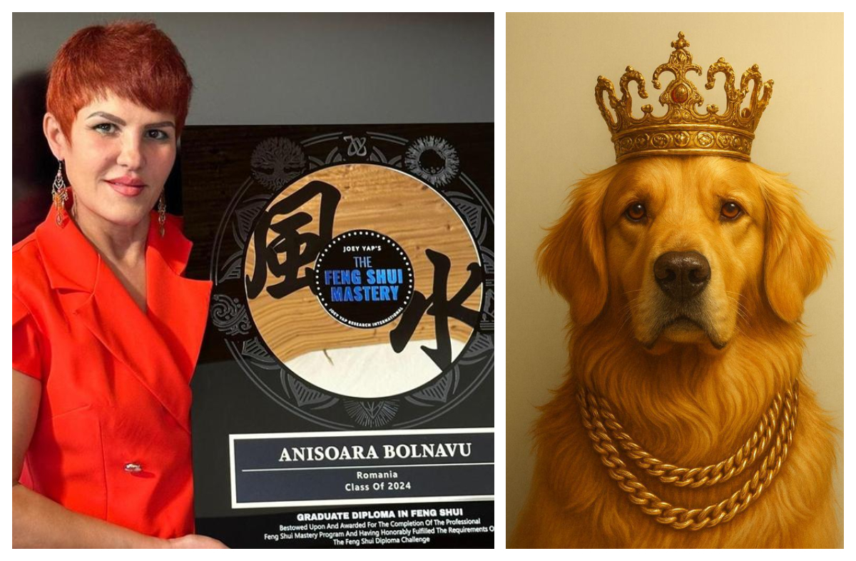 Octombrie 2025 aprinde scânteia anului 2026 – ești pregătit(ă) pentru valul de FOC care vine?