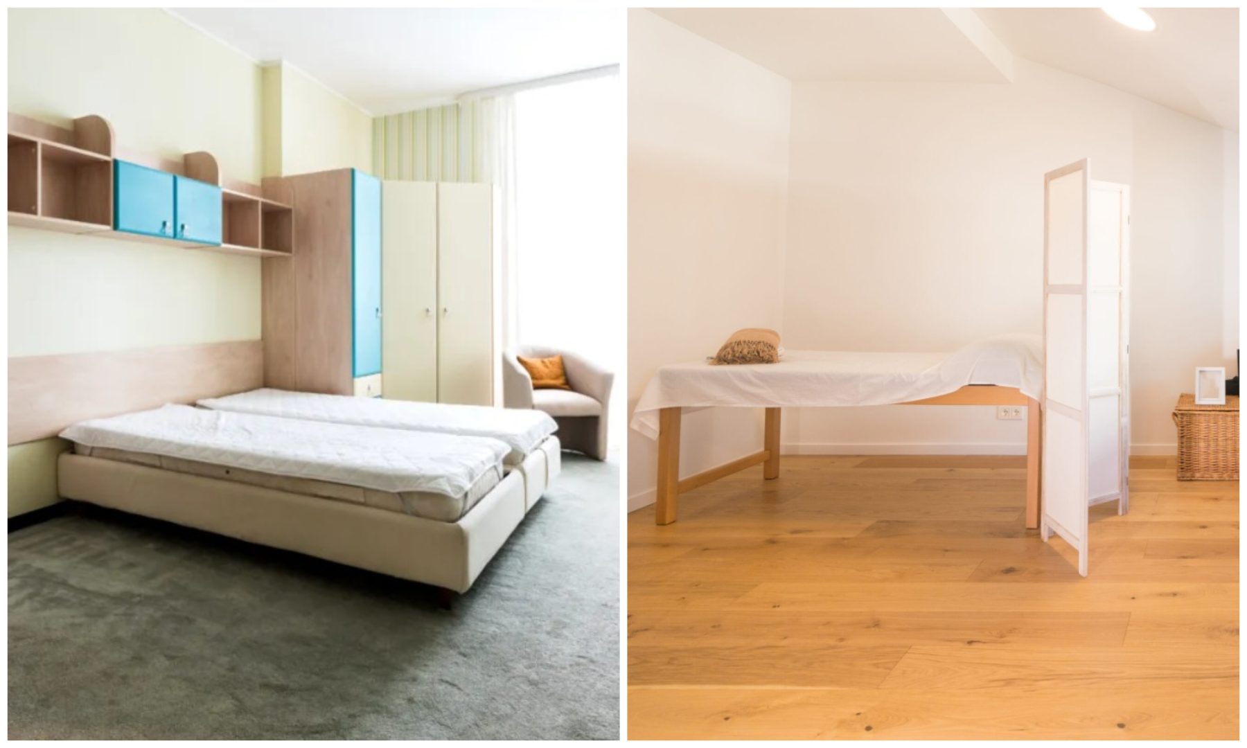 Ireal cu cât se vinde un apartament cu 3 camere, în Cluj-Napoca. Prețul a stârnit controverse pe Internet: „Trebuie aflat cine cere banii ăștia”