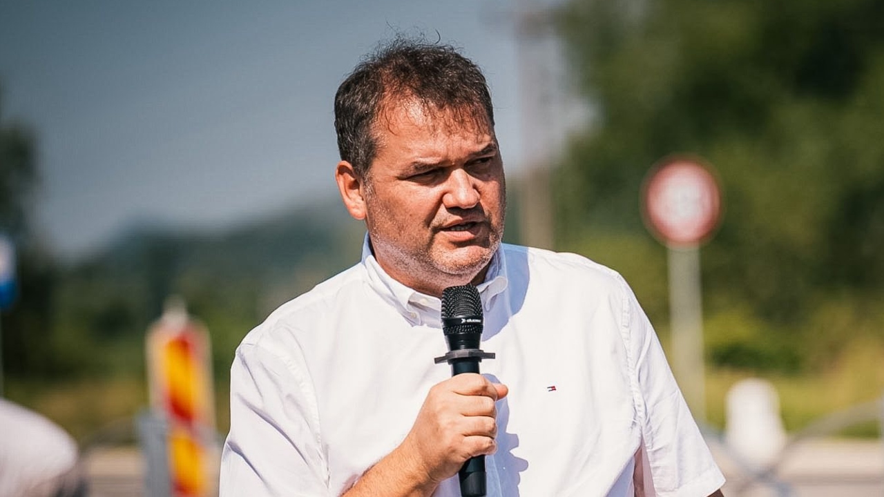Ministrul Dezvoltării face anunțul care zguduie Coaliția de guvernare: „Încercăm să găsim o soluție de compromis pentru a putea debloca situația”
