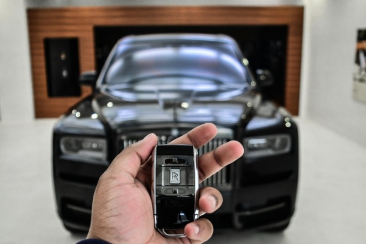 Amendă de 4.000 de lei dacă alarma de pe mașina ta încalcă normele legale privind zgomotul! Cât e permis să ”urle” antifurtul