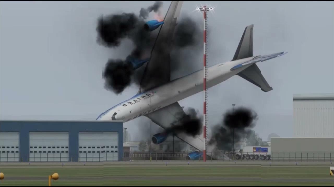 Un avion și un elicopter s-au prăbușit în mare, la 30 de minute distanță. Ce s-a întâmplat cu pasagerii