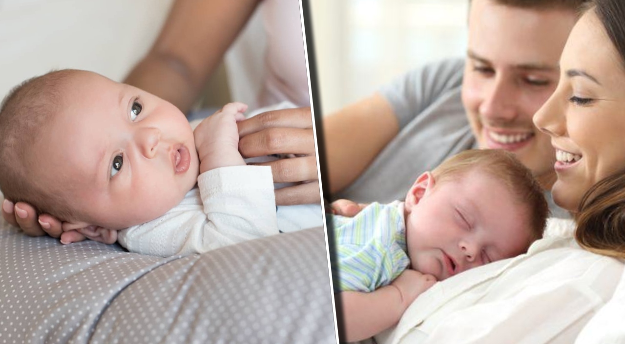 Cum poate fi calculată indemnizația pentru creșterea copilului. Zona în care valoarea medie depășește 5.000 de lei