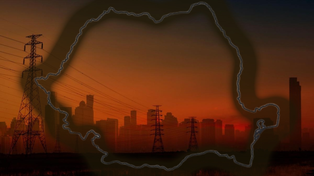 Când a avut loc singurul blackout din istoria României și ce a însemnat: „Pagubele au fost duble faţă de cele provocate de cutremurul din 1977”