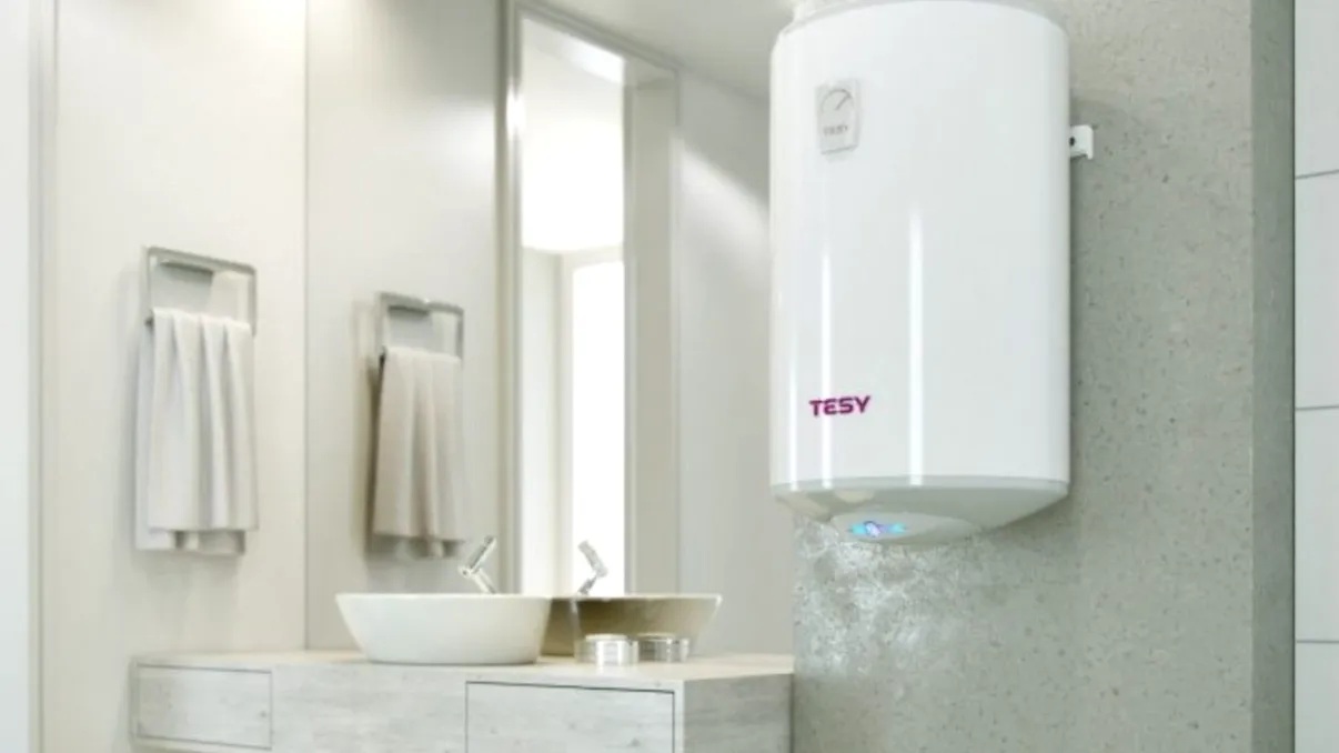 Boilerele din casele românilor, interzise din 2027 dacă un metal esențial pentru fabricare nu este autorizat de UE. Decizia va afecta direct milioane de locuințe