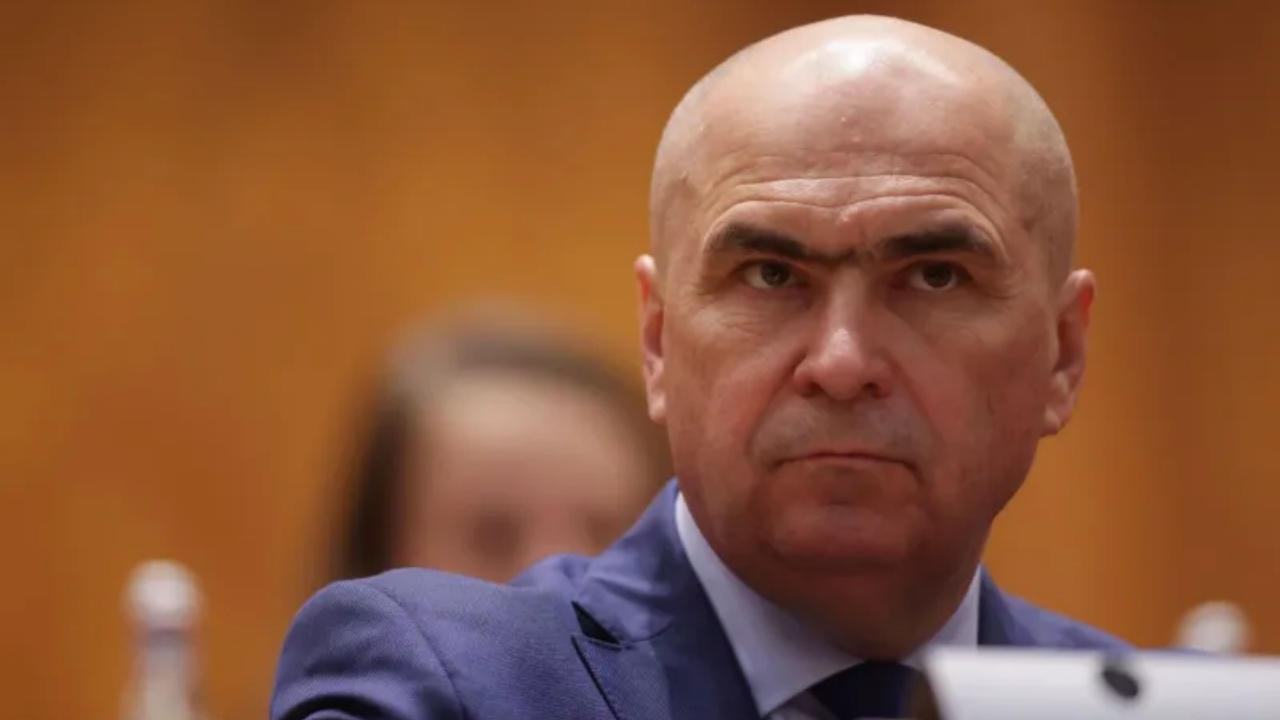 Ilie Bolojan afirmă că România riscă incapacitatea de plată: „Nu putem evita creșterea de TVA”