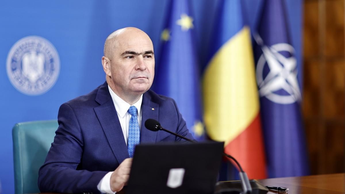 Ilie Bolojan susţine că deciziile CCR de miercuri sunt o victorie a Guvernului: „Ne permit să reducem posturi inutile, să plafonăm indemnizaţii şi să stabilim indicatori de performanţă”
