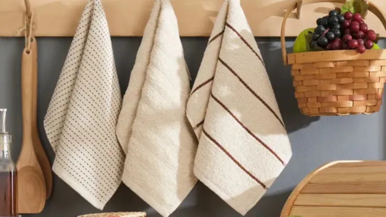 week Alimentul din bucătăria românilor care a fost încadrat ca pesticid. Nici măcar nu va mai putea fi folosit de fermieri în producția agricolă