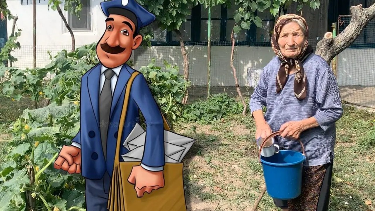 Pensii noiembrie 2025. Cine sunt seniorii care primesc 170 de lei în plus pe cupon