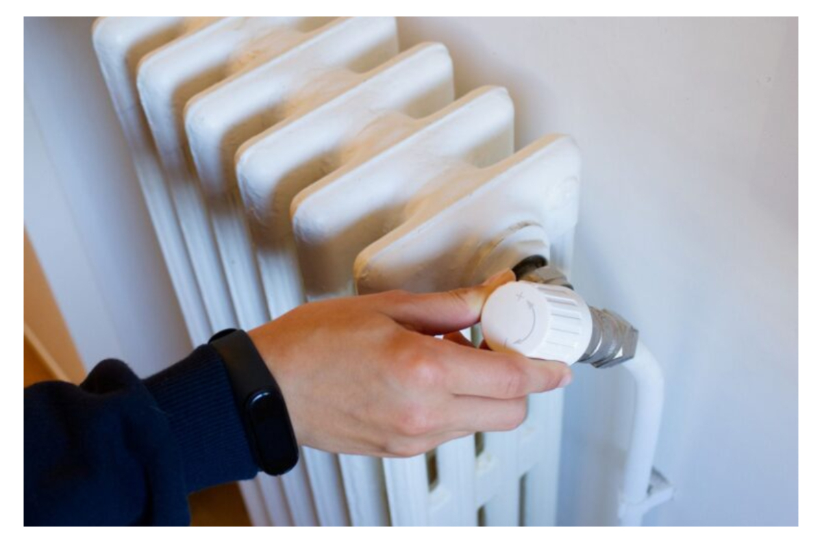 Când pornim centrala și cum evităm facturile mari