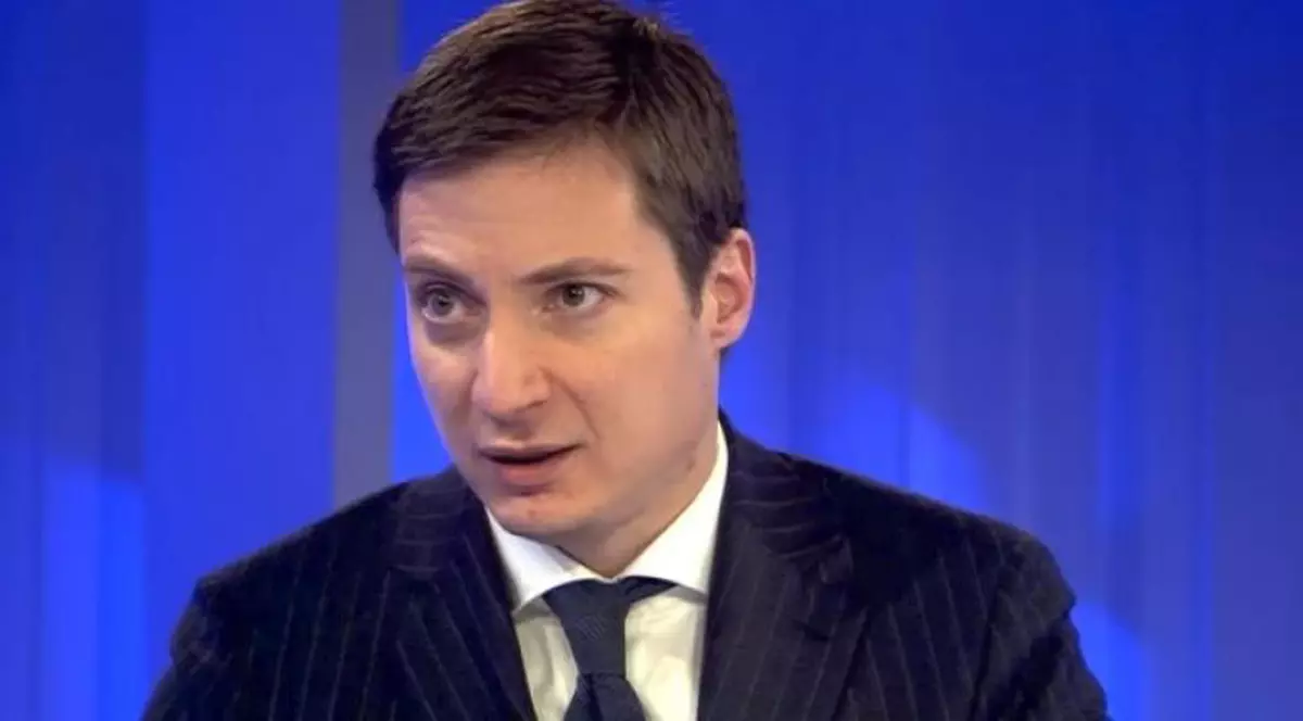 Andrei Caramitru amenință un candidat la Primăria Capitalei: ”Dacă candidează, o să spun tot ce știu. Așa personaje nu au ce căuta”