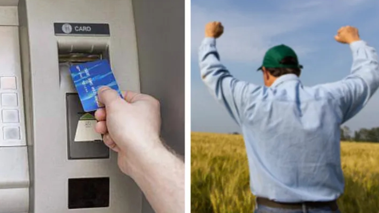 Românii care locuiesc la țară vor primi anual 5.000 de euro. Decizia a fost aprobată deja în Parlamentul European