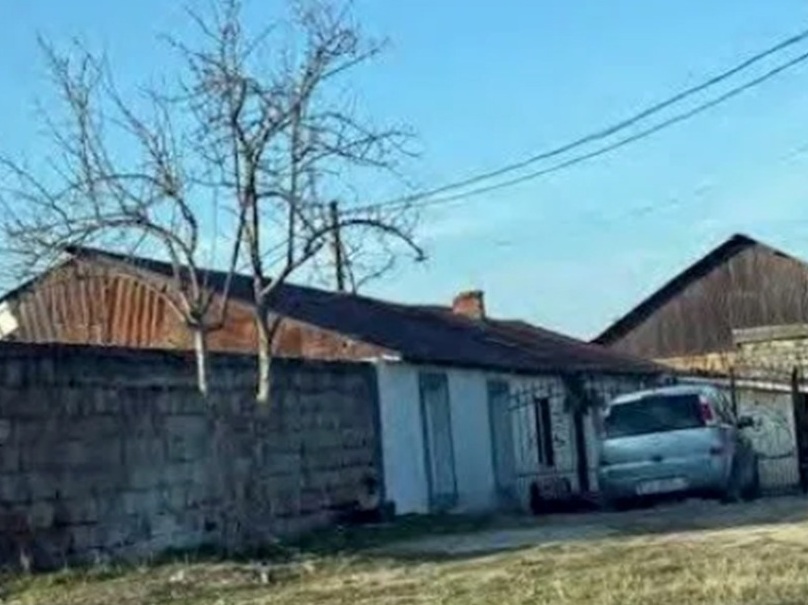 Localitatea din România unde o casă costă doar 7.000 de euro. Anunțul care a luat prin surprindere pe toată lumea