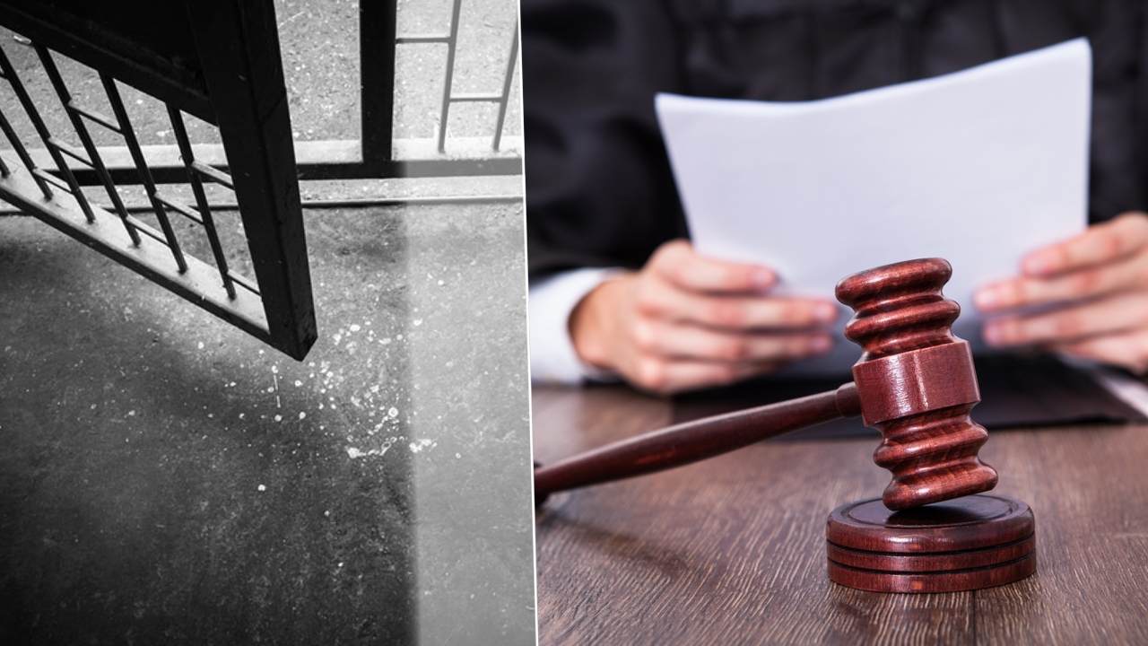 Cum a scăpat de condamnare ”escrocul de pe Tinder”. Curtea de Apel a renunțat la condamnarea de 7 ani a bărbatului