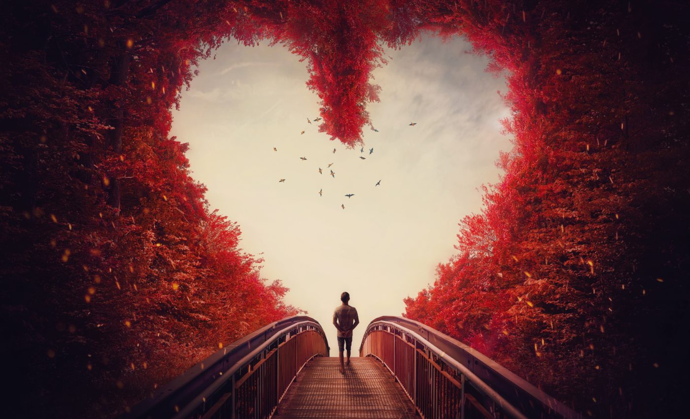 Horoscopul toamnei 2025: Patru zodii își revăd trecutul și redescoperă marea dragoste