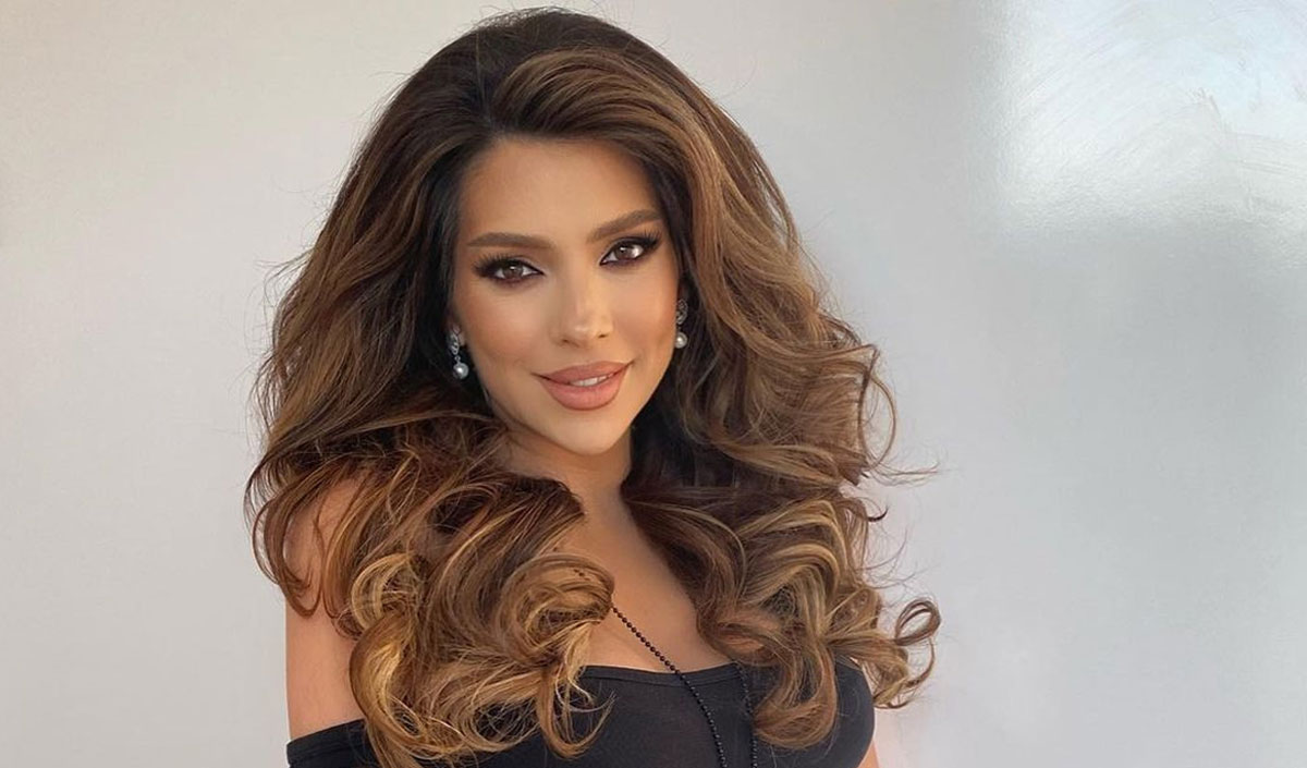 Care este cea mai mare sumă de bani pe care a câștigat-o Celia din drepturi de autor: „Erau multe zerouri și nu înțelegeam, am zis că e o eroare”