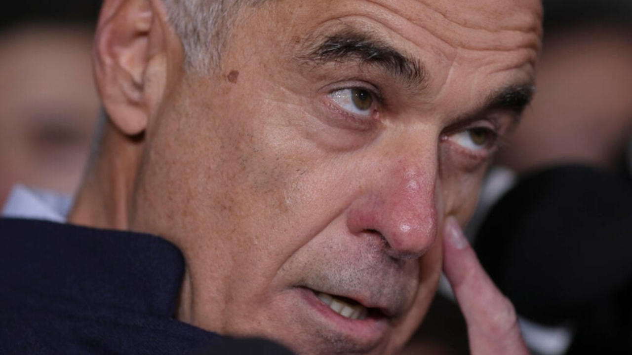 AEP prezintă documentul banilor folosiți de Călin Georgescu în campania prezidențială din noiembrie 2024. De câți bani s-ar fi folosit, de fapt, suveranistul care a declarat „cheltuieli zero”