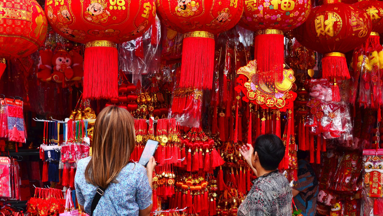 Zodiac chinezesc 13 octombrie 2025. Zi norocoasă în Asia, ce zodii sunt favorizate chiar în prima zi a săptămânii