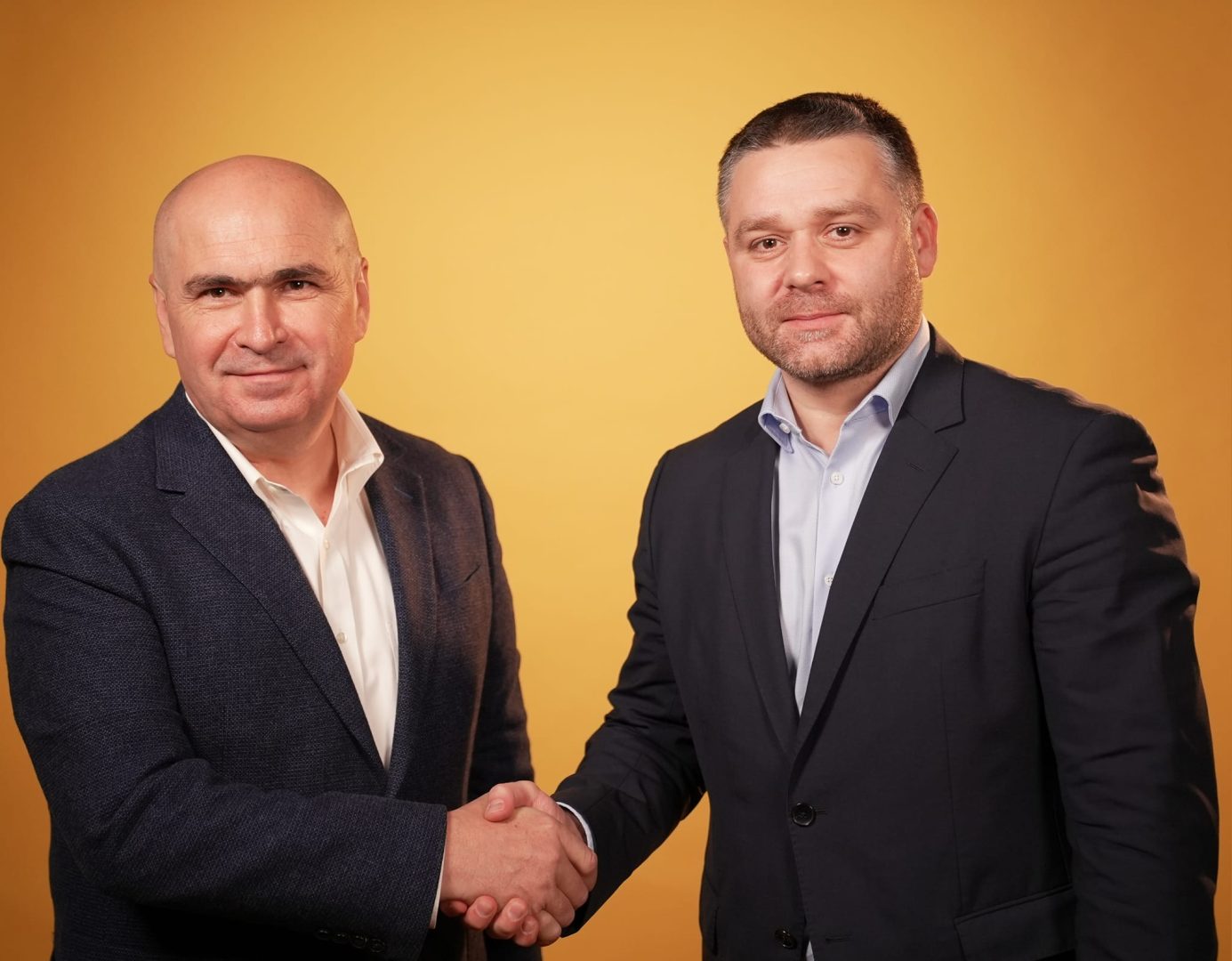 Bolojan anunţă candidatul PNL la Primăria Capitalei: „A fost cel mai bine plasat. Săptămâna viitoare va fi, cel mai probabil, desemnat candidat”