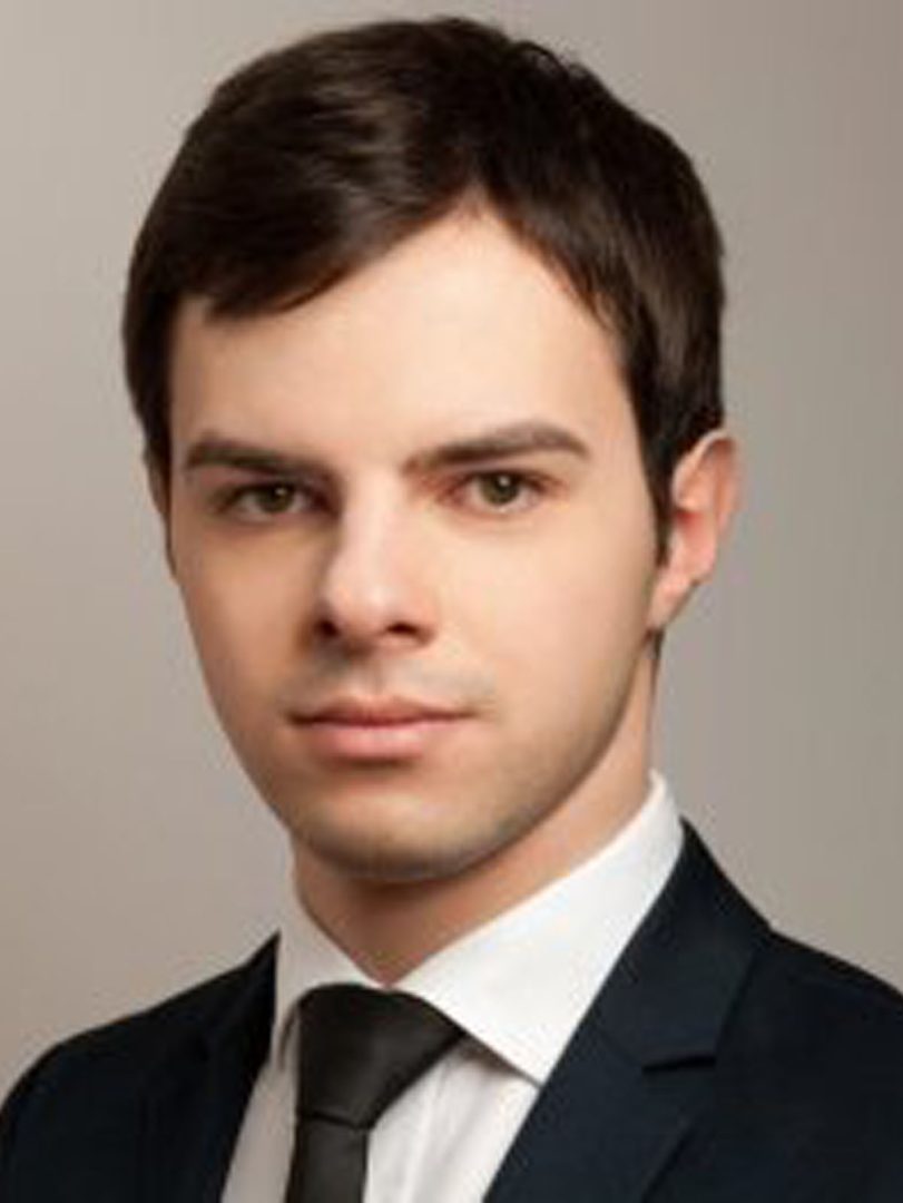 Alexandru Ciurea