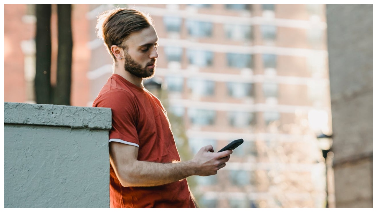 VictoryBet și arta jocului responsabil: cum să rămâi mereu în control