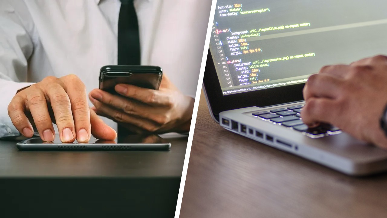 Firme românești cu filiale în alte țări. Companiile cu capital românesc care dau de muncă străinilor