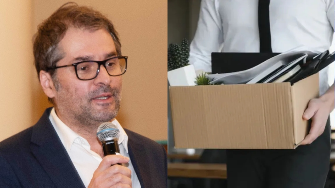 Economistul Radu Georgescu susține că Halloweenul va fi cu adevărat înfricoșător pentru buzunarele românilor. România stă cel mai prost din istorie din punct de vedere economic: „Riscul este că România va trebui să dea banii înapoi la UE”