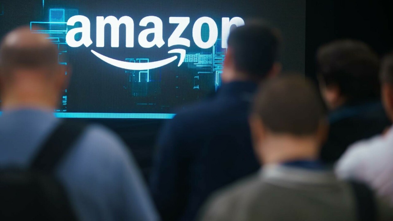 Amazon renunță la 14.000 de angajați pentru a investi în inteligența artificială. Cel mai amplu val de concedieri din istoria companiei