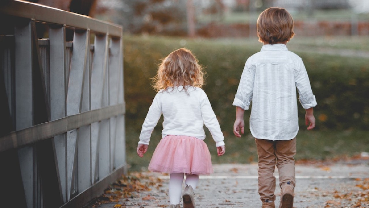 Austria oferă un bonus de 8.400 de euro pentru fiecare copil, într-o regiune puternic afectată de depopulare