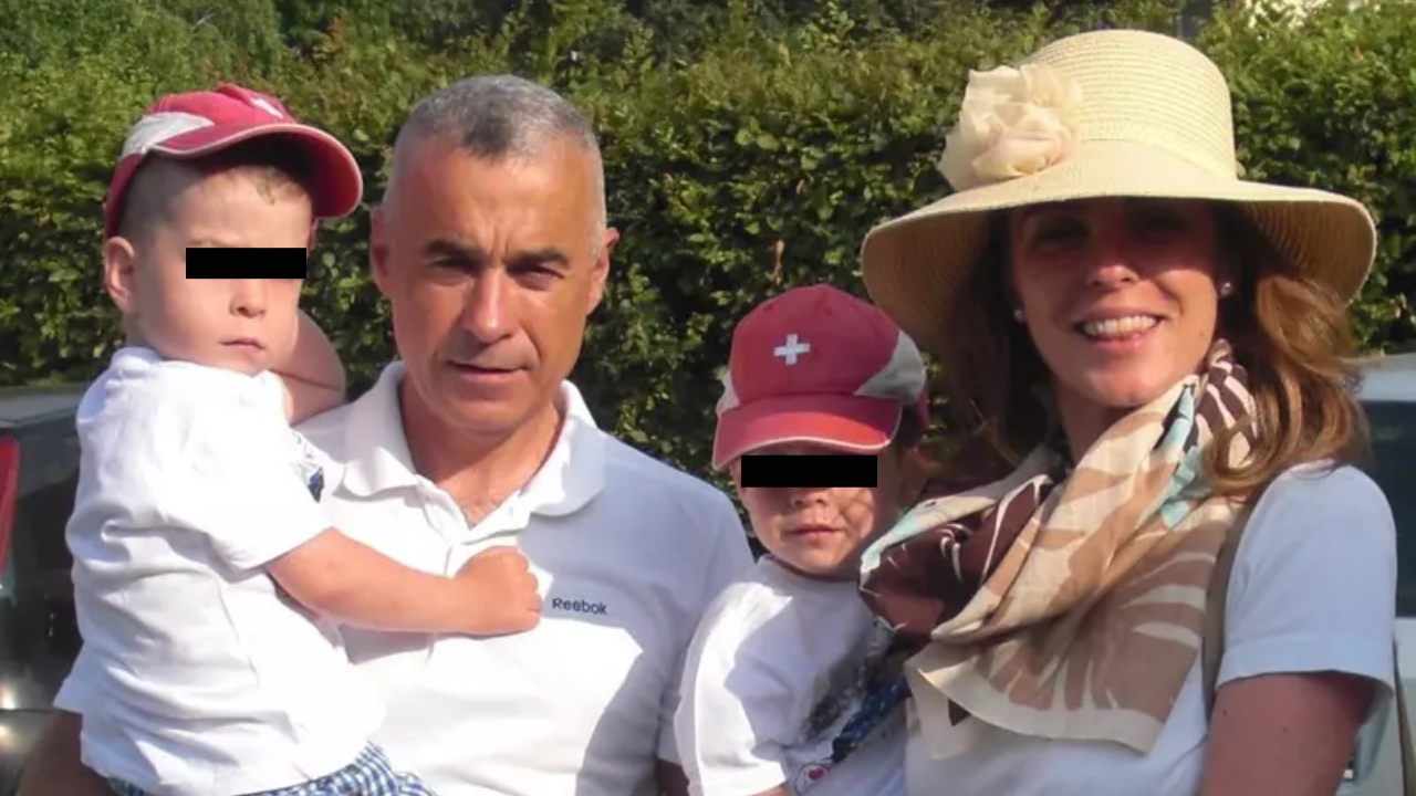 Cristela Georgescu, despre educația care cultivă sufletul copiilor: „Când mă uit la bucuria neprefăcută din ochii lui Pavel atunci când citește, scrie, socotește, nu-mi vine să cred că se poate”