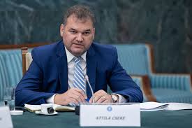 Metoda prin care Ilie Bolojan urmează să crească impozitele în 45 de zone din România. Propunerea a venit de la ministrul Dezvoltării, Cseke Attila