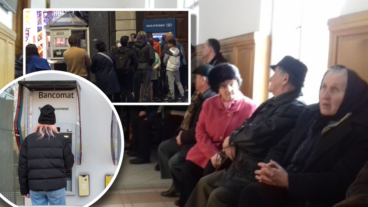 DOCUMENTUL din sertarul bunicii care îţi poate aduce mulţi bani pe card. „Cuponiada” revine gratis în 2025