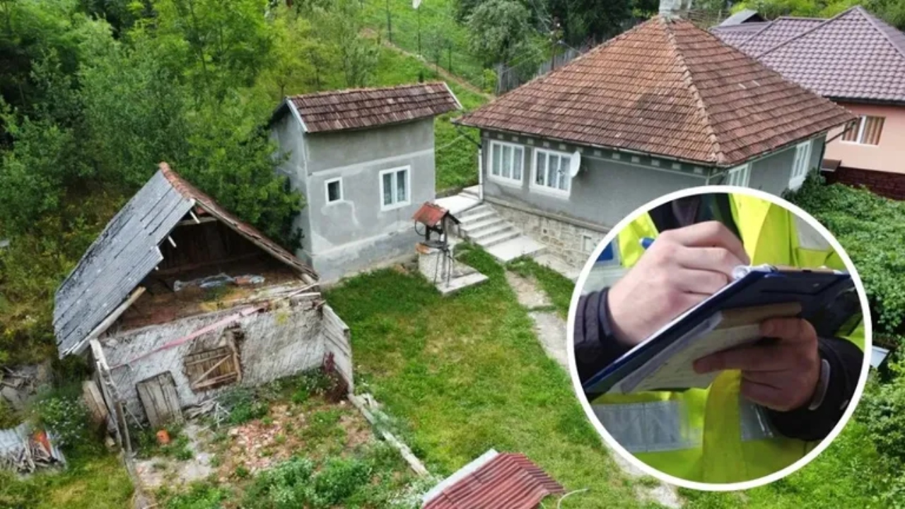 Românii care stau la casă riscă amenzi de până la 800 de lei pentru un gest banal. Ce trebuie să facă pentru a evita sancțiunea usturătoare