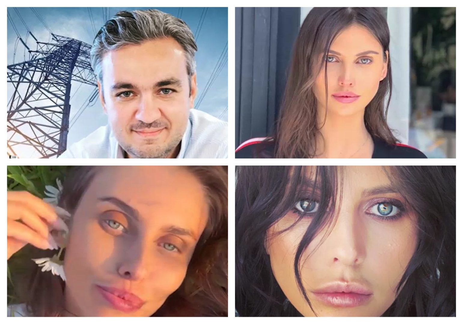 EXCLUSIV CUTIA NEAGRĂ. Cine face preţurile, „parte-şi face”! Şeful ANRE, venit net de 75.079 lei pe lună. Sexy-consiliera Roxana Ilie face şi ea toţi bani!