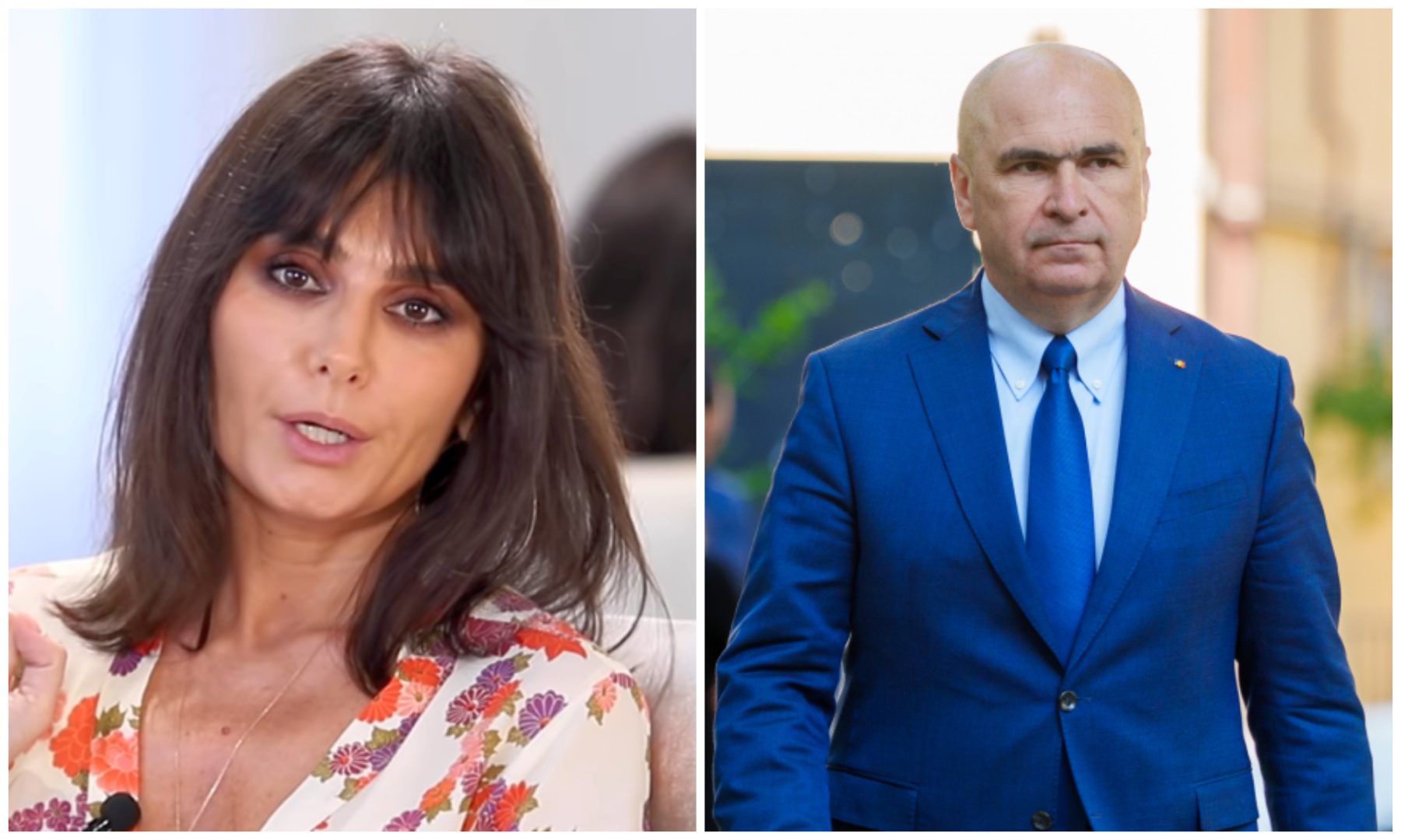 Dana Budeanu cere demisia lui Bolojan, după vestea că americanii retrag soldați din România: „Trebuie reluate relațiile cu șefii la lume”