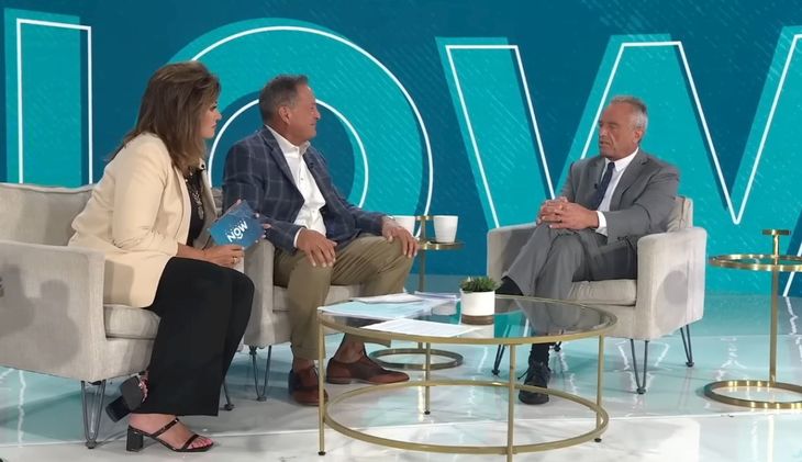 Premieră pe piața media din România! Gigantul american Daystar, canal evanghelic global, intră oficial live!